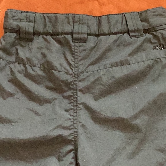 Exposure Project Snow Pants, Size Small, Youth, great condition. - Picture 7 of 13